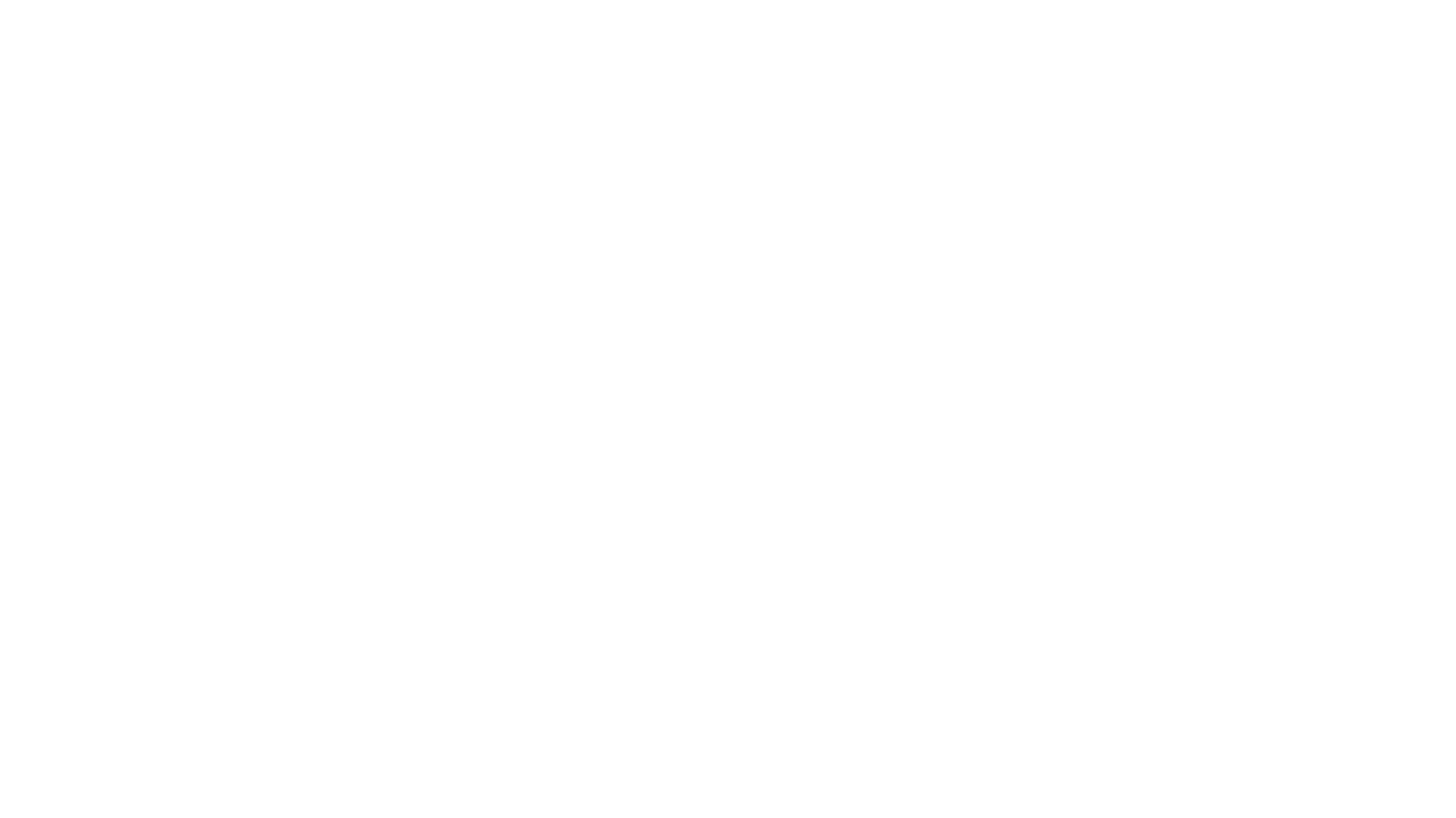 Chane