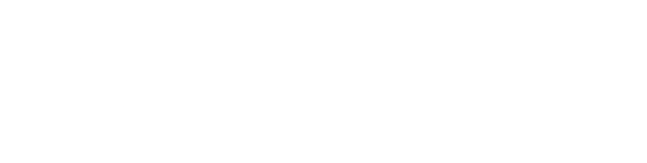 Intraservice