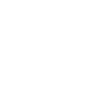 Kom Kids Kinderopvang