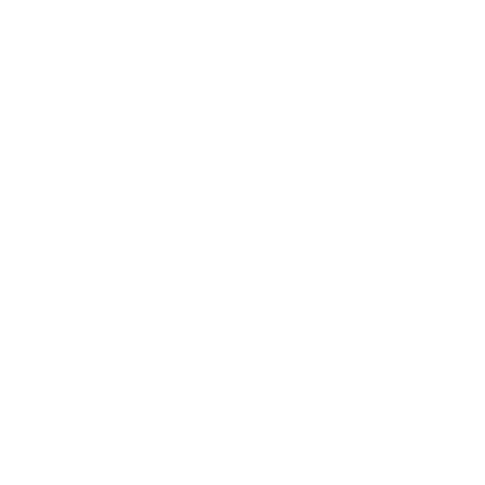 SIKO