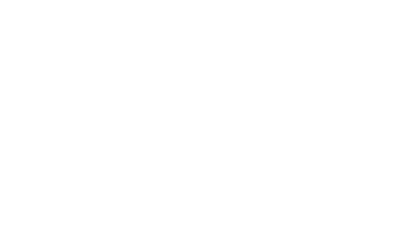Valtos Architecten