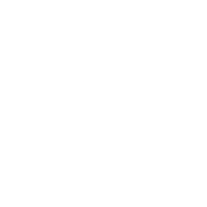 WBConnectivity